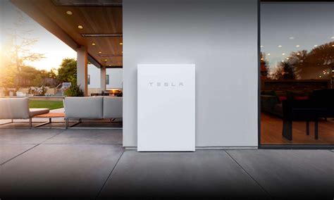 tesla powerwall price